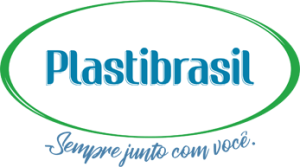 Fabricante de utilidades domésticas de plástico em SC e PR - PlastiBrasil