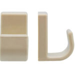 Cabideiro Ref. 705 (2)