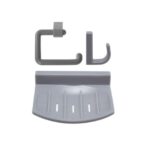 xr:d:DAFmfLGFu-A:4,j:7014750578806039183,t:23062120