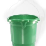 balde_16L_verde_frente