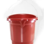 balde_16L_vermelho-scaled