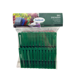 big prendex com 24 un - verde