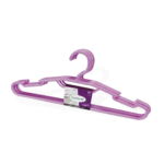 cabide elegance rosa encanto 2