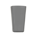 copo cristal 500ml - fumê