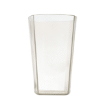 copo cristal 500ml - transparente
