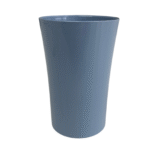 copo premium - azull