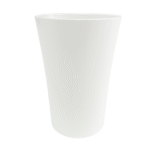copo premium - brancoo