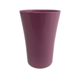 copo premium - rosaa