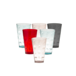 kit copo bolha 420 ml