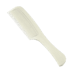 pente_pop_cristal_-_branco-removebg-preview
