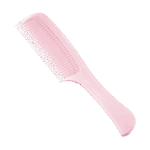 pente_pop_cristal_-_rosa-removebg-preview