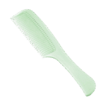 pente_pop_cristal_-_verde-removebg-preview