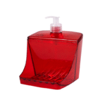 dispenser_vemelho