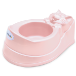 assento_baby_rosa_perolizado REF 7935