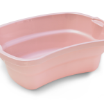 bacia_17_litros_rosa_perolizado REF 7954