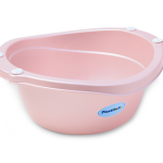 bacia_baby_rosa_perolizado REF 7913