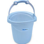 balde_baby_azul_perolizado REF 7943