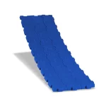 bloco_de_letras_azul-scaled