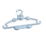 cabide_baby_azul_perolizado-REF-7974