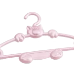 cabide_baby_rosa_perolizado