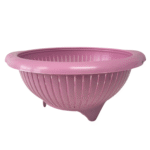lava tudo premium - rosa