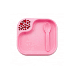 prato pin pin - rosa
