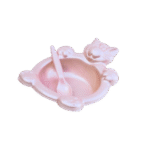 prato_do_beb__rosa_perolizado-REF-7979-1-removebg-preview