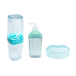 CONJUNTO-DE-BANHEIRO-CLEAN-2