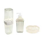CONJUNTO-DE-BANHEIRO-CLEAN-4