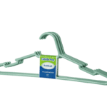 cabide pop colorido ps - verde harmonia