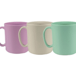 kit caneca microondas 2