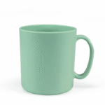verde harmonia