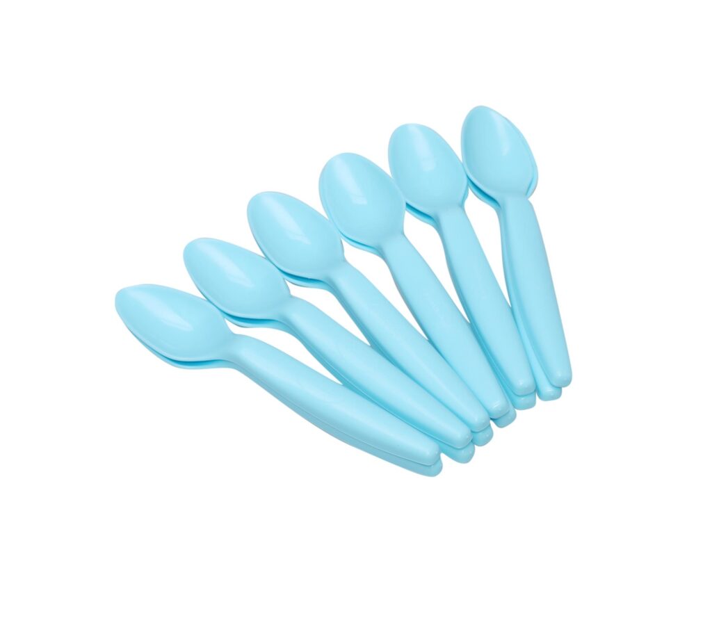 colher-baby-plastibrasil