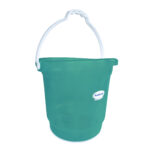 balde_11_litros_tranlucido_verde_fundo_branco