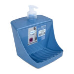 porta_detergente_azul
