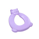 Redutor Baby - Lilas Celeste