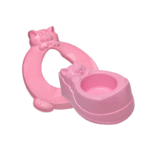 Design sem nome (5)