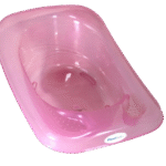 banheira_baby_32_litros_-_rosa_translúcida-removebg-preview