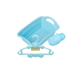 kit 01 - azul