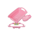 kit 01 - rosa 01