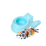 kit 1 - azul