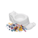 kit 1 - branco