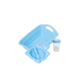kit baby 02 - azul 02