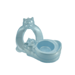 kit desfralde - azul perolado 01