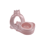 kit desfralde - rosa perolado 01