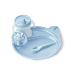kit plastimiau - azul perolado (1)