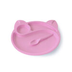prato plastimiau - rosa
