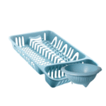 kit cozinha 04 - azull