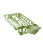 kit cozinha 04 - verde
