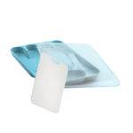 kit cozinha 06 - azul
